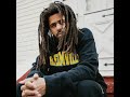 (FREE) J Cole Boom Bap Type Beat | Rough