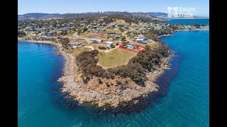 Primmy Plans July 2024