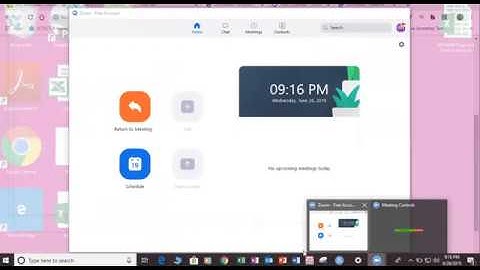 extracting data from world clim using csv file