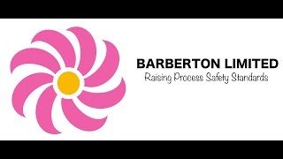 The Future of Process Safety