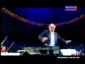 Prokofiev Alexander Nevsky, op.78, № 5, 6 (O.Borodina, Mariinsky orchestra / Gergiev)