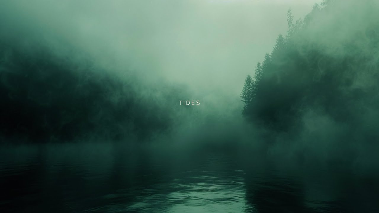 Fuga Noctis — Tides