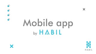 Mobile Applications by Hábil screenshot 1