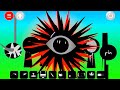 Incredibox Sprunki 2025 - Sprunki Phase 99966  | Sprunki Beats Arena