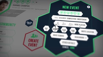 TeamIn - Explainer Video for TeamIn by Clipatize