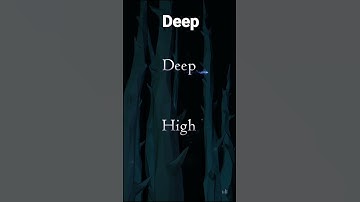 Get the Granian Winged Horse patronus 🐎 #wizardingworld #hogwartslegacy #rare #horse