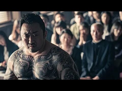 Chiroyli talaba ichidan porno