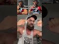 Part 1 of the algorithm by man vs Parkinson’s #gym #comedy