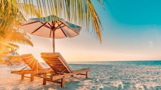 Summer of 300 Years (432 Hz.)