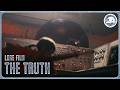 Erangel Subzero Lore Film - The Truth | PUBG