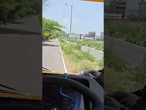 #yutubeshorts #truck #travel #viralvideo