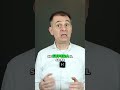 Mutuo  La trappola del debito e come evitarla #8