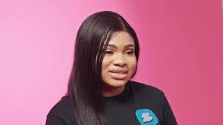 Pay Bills with Crypto Using Breet in Nigeria & Ghana | Airtime, Data, Electricity & Sport betting! screenshot 5