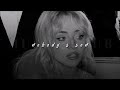 Sabrina Carpenter Nobody S Son Slowed Reverb Sabrina Carpenter Nobody S Son Slowed Reverb