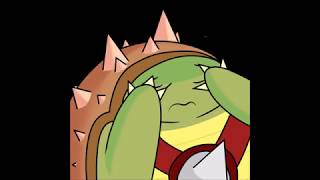 Rammus Taunt Bug