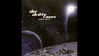 Der dritte Raum - Polarstern (Ausführliche Version) /// Virgin–7243 895830 6 9