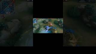 Pro Player Hanzo Vs Cuckold Player Hazno