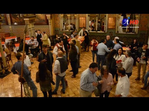 CASINO LIFE GUADALAJARA