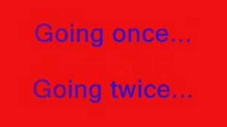 Download Lagu Green day- Fashion Victim- with lyrics MP3