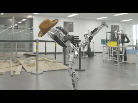 Official video thumbnail