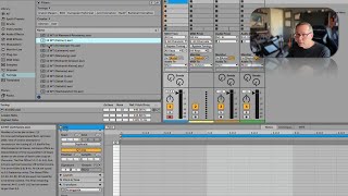 Changing your Tuning System -- Free Ableton Live 12 Music Production Class! Delivered Daily.