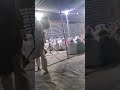 شيخ تخة بمناسبة زفاف الاخ إبراهيم العالم ورقلة المنيعة تقصرة لايك الجزائر