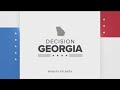 Decision Georgia | Election Special | Trump campaign requests recount