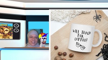 See the Cheapest Property Prices in Upland Daily on the Upland Daily Floor// Sept. 4 2022