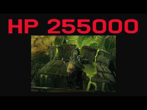 Finally Beat This Insane Boss!  - Spillway  | Havoc 40 | Darktide
