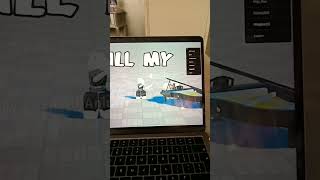 Yooooo Me And My Bro Yss