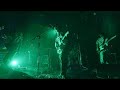 DYGL「Drag」