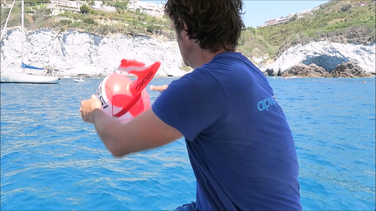 buoy easy squeezy electrolytes