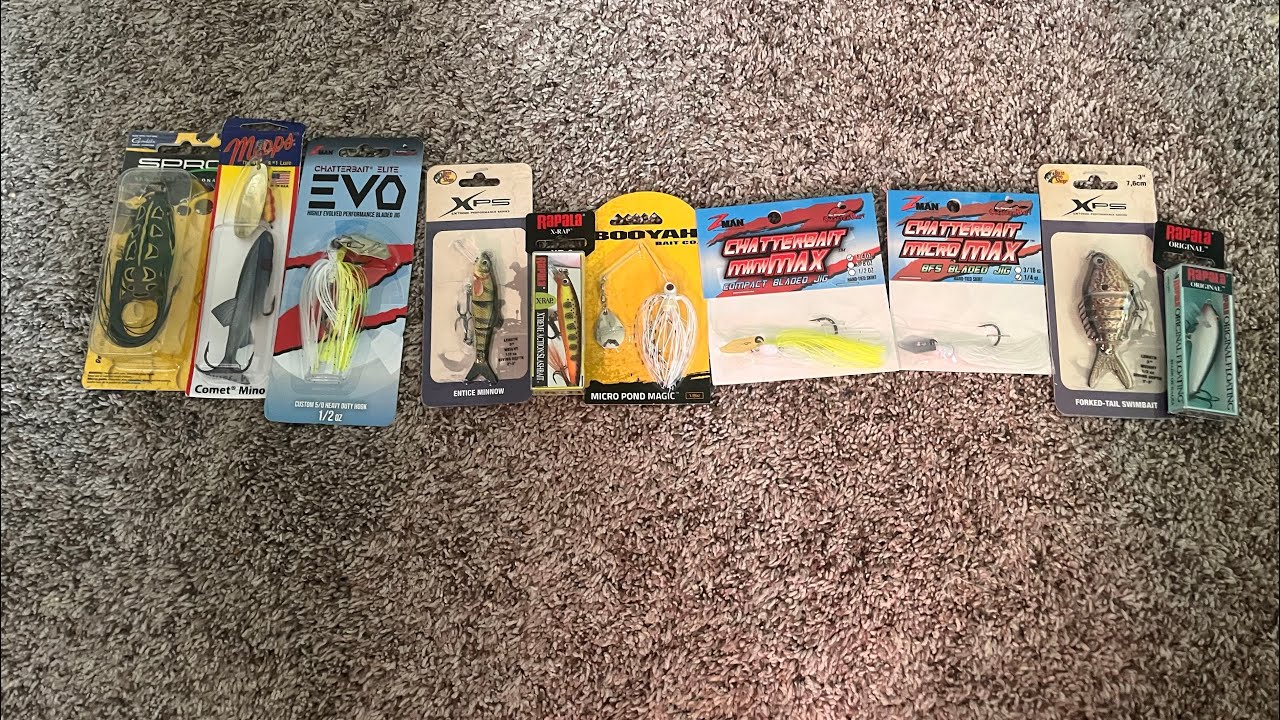 Bass pro haul #fishing