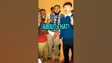 Ray Exposes Kevin Hart For Speaking Fake Taiwanese Ft Kai Cenat & Druski 😂