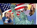 Kafa Manzese Mazishi Sinza ЁЯШАutacheka Kiswahili Cha Wazungu Episode 1b Kafa Manzese Mazishi Sinza ЁЯШАutacheka Kiswahili Cha Wazungu Episode 1b
