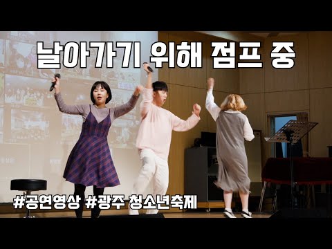 영상썸네일
