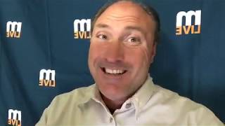 Michigan Weather Forecast For April 30, 2019