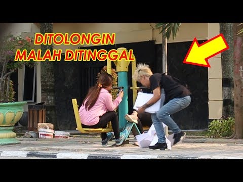 orang-paling-jahil-di-medan-!-prank-jatuhin-kertas