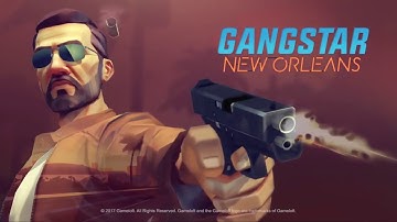 Top 5 Open World Games Android/iOS 2018-2019