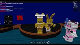 WWWWWWWWWWWWWWWWWWWWWWWW