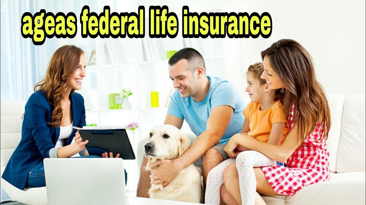 Ageas Federal Life Insurance Term Plan Review YouTube Ageas Federal Life Insurance Term Plan Review YouTube