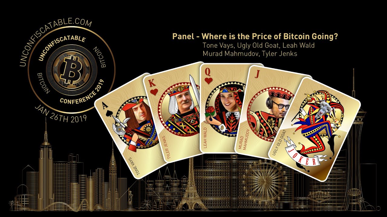 A Critical Review: HyperWave Theory | by Ugly Old Goat | Medium