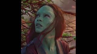 Groot is a widely popular Marvel character—Marvel's most underrated hero. #usa #film #avengers