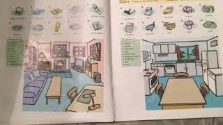 UD EDUC 672 50/50 Introduction