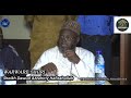 Warware Sihiri Sheikh Dawud Azzahiriy Hafizahullah Warware Sihiri Sheikh Dawud Azzahiriy Hafizahullah