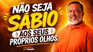 AFTERNOON OF BLESSING - PASTOR JOMAR SILVA - 05/20/2026 screenshot 5