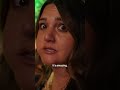 Inside Denver's African Speakeasy | Clip from Studio Twelve