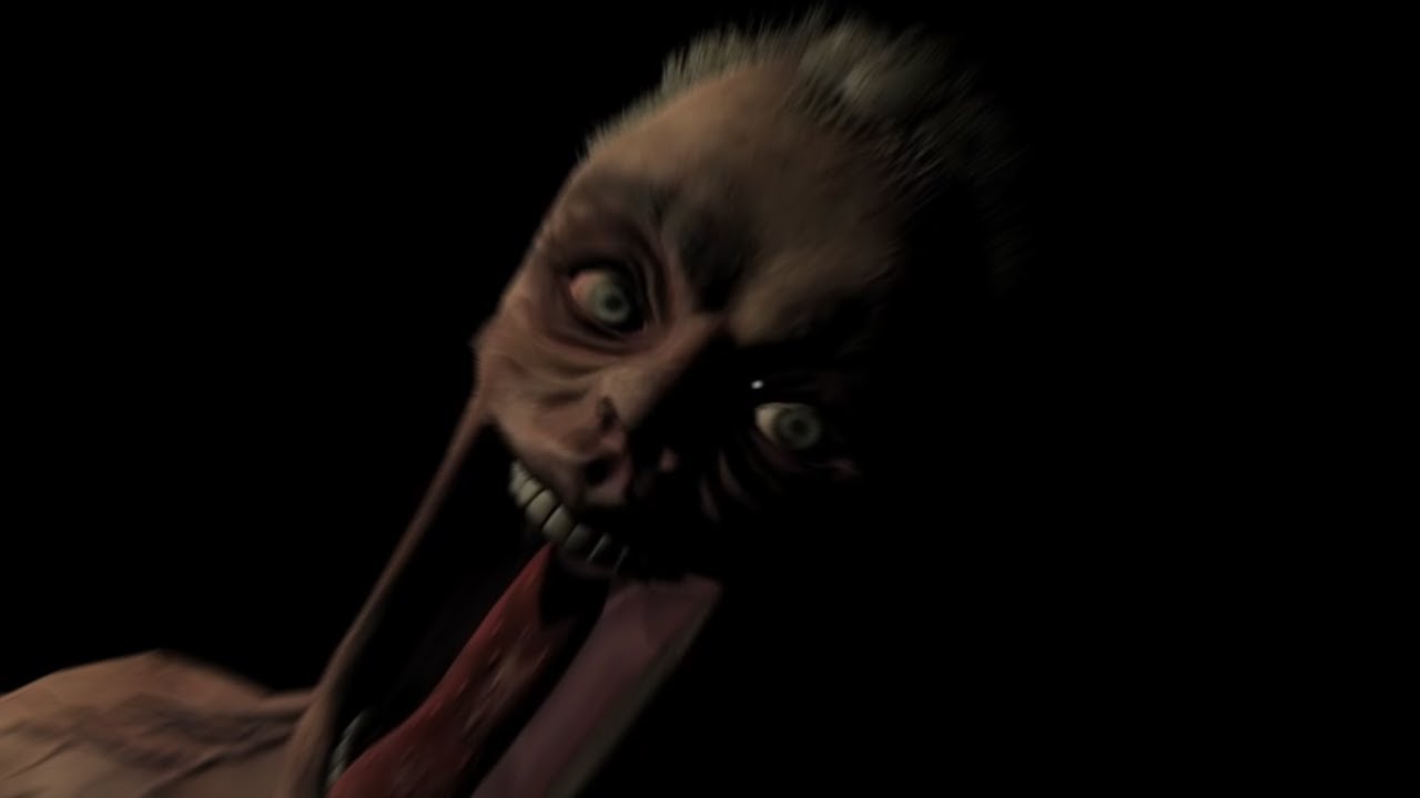 Dogsitting gone wrong in the suburbs