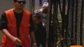 Menageri - Now I Realize