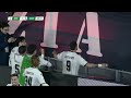 Spezia-Empoli 1-1 | SUPER HIGHLIGHTS